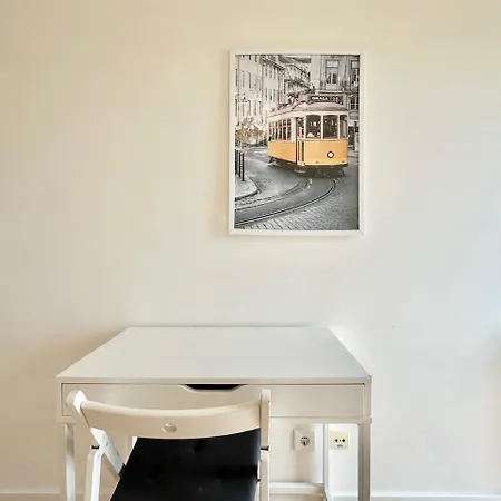 公寓 Deluxe Oceanfront - Vue Sur La *