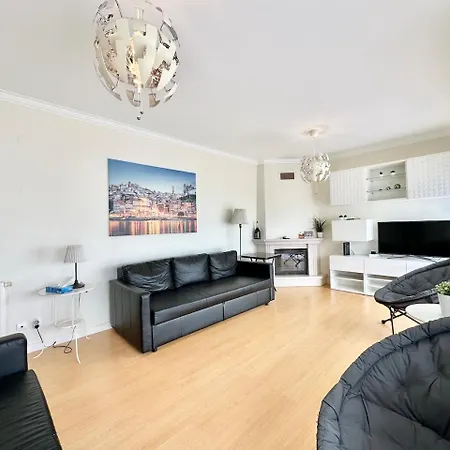 Deluxe Oceanfront - Vue Sur La 公寓 *