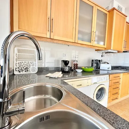 Deluxe Oceanfront - Vue Sur La * 佩尼契