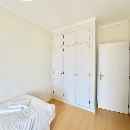 Deluxe Oceanfront - Vue Sur La 公寓