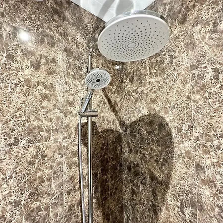 Deluxe Oceanfront - Vue Sur La Peniche