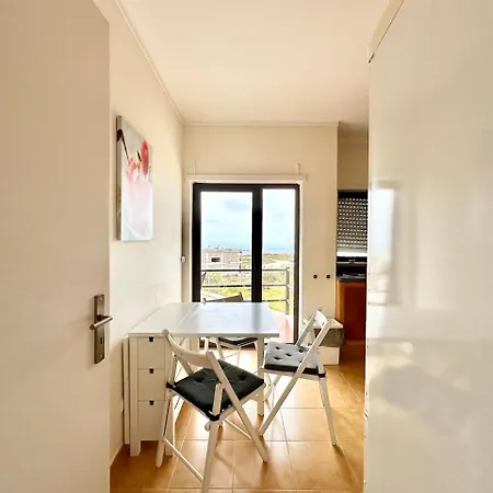 Deluxe Oceanfront - Vue Sur La Peniche