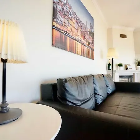 Deluxe Oceanfront - Vue Sur La * Peniche